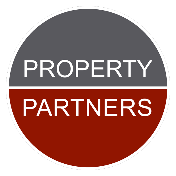 Property Partners, annonces immobilières